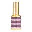 DC DC - 0 245 - Brizo - Gel Only