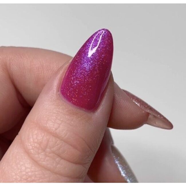 DC - 0 245 - Brizo - Gel Only