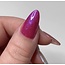 DC DC - 0 245 - Brizo - Gel Only