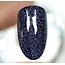 DC DC - 0 253 - Midnight - Gel Only