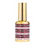DC DC - 0 246 - Coral - Gel Only