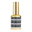 DC DC - 0 252 - Seaweed - Gel Only
