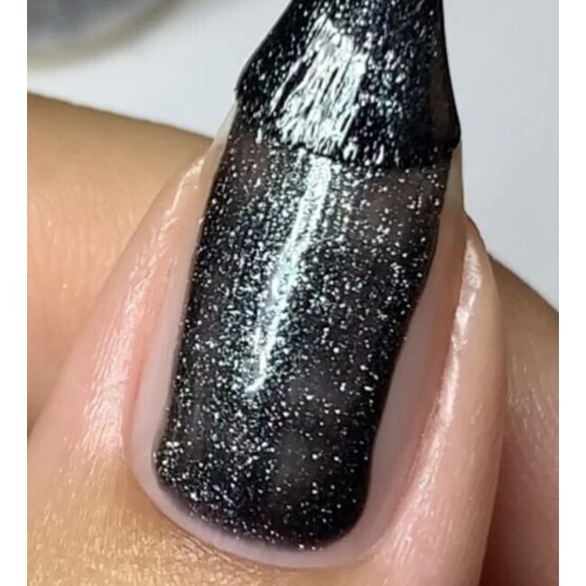 DC - 0 252 - Seaweed - Gel Only