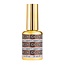 DC DC - 0 247 - Copper - Gel Only