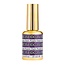 DC DC - 0 251 - Dark Purple - Gel Only