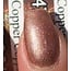DC - 0 247 - Copper - Gel Only