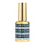 DC DC - 0 248 - Dark Aqua - Gel Only