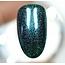 DC - 0 248 - Dark Aqua - Gel Only