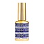 DC DC - 0 250 - Darkindigo - Gel Only