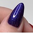 DC DC - 0 250 - Darkindigo - Gel Only