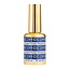 DC DC - 0 249 - Ocean - Gel Only