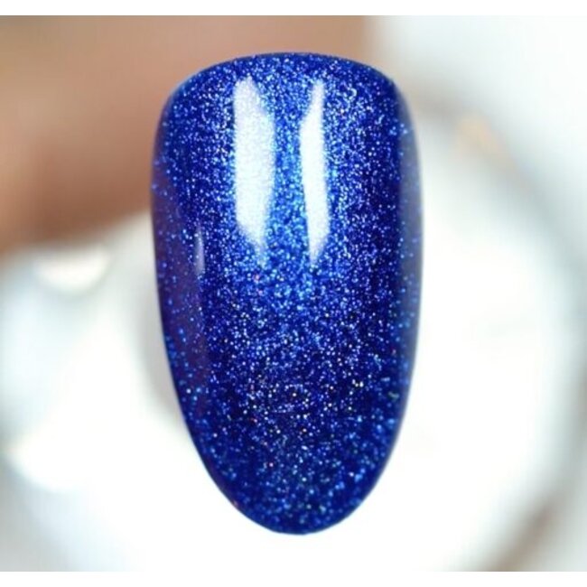 DC - 0 249 - Ocean - Gel Only