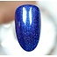 DC - 0 249 - Ocean - Gel Only