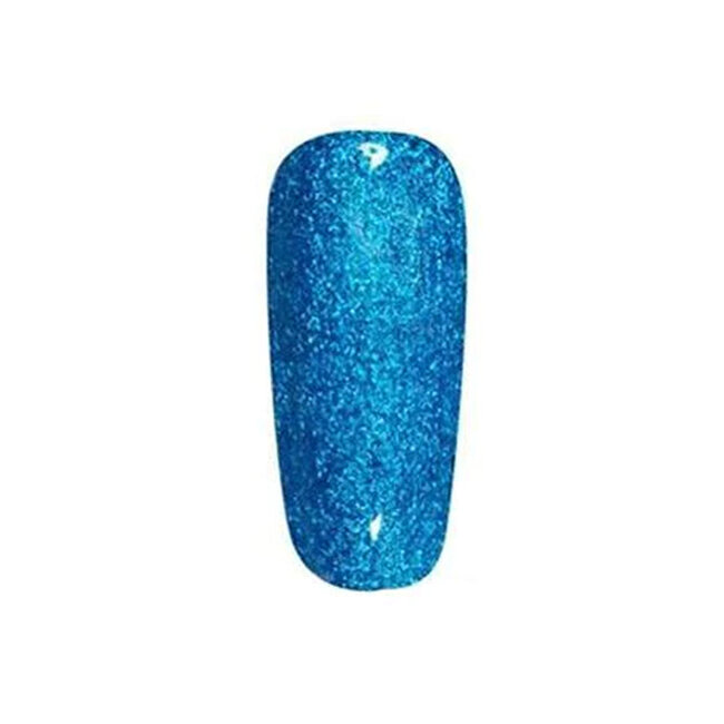 DND - 0 947 - Aqua Daze - Gel Only
