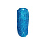 DND - 0 947 - Aqua Daze - Gel Only