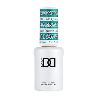 DND DND - 0 946 - Jade Quartz - Gel Only