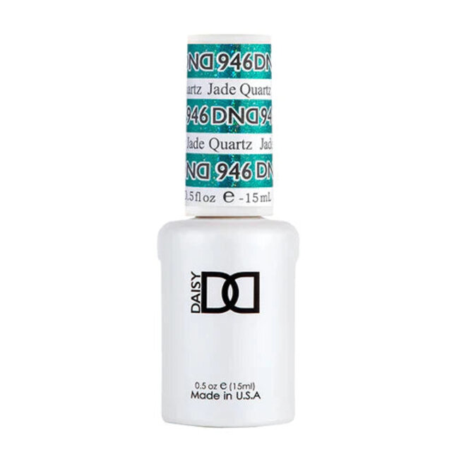 DND DND - 0 946 - Jade Quartz - Gel Only