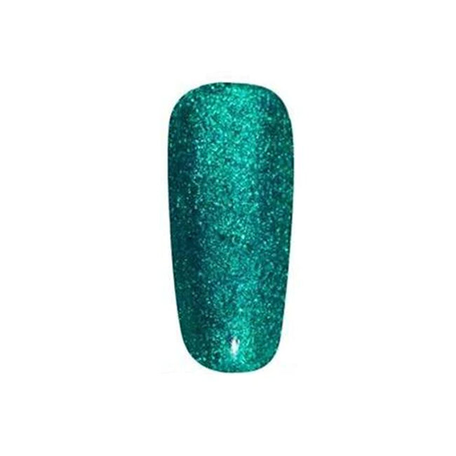 DND - 0 946 - Jade Quartz - Gel Only