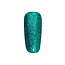 DND - 0 946 - Jade Quartz - Gel Only