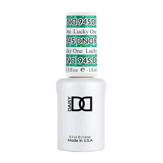 DND DND - 0 945 - Lucky One - Gel Only