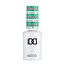 DND DND - 0 945 - Lucky One - Gel Only