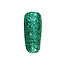 DND DND - 0 945 - Lucky One - Gel Only