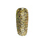 DND - 0 944 - Heat of Gold - Gel Only