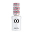 DND DND - 0 943 - Psycho Candy - Gel Only
