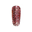 DND DND - 0 943 - Psycho Candy - Gel Only