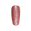 DND DND - 0 941 - Funky Soul - Gel Only