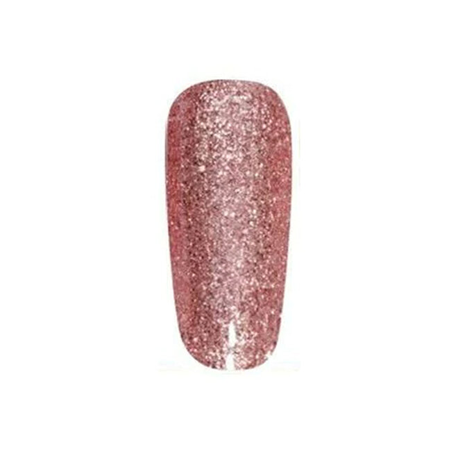 DND - 0 940 - Rose Quartz - Gel Only