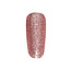 DND - 0 940 - Rose Quartz - Gel Only