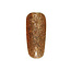DND DND - 0 938 - Copper Fireside - Gel Only