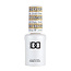 DND DND - 0 937 - Gold Glam - Gel Only
