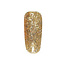 DND DND - 0 937 - Gold Glam - Gel Only