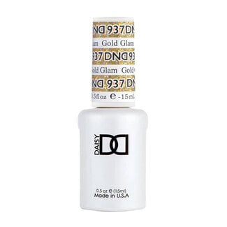DND DND - 0 936 - Midnight Cowboy - Gel Only