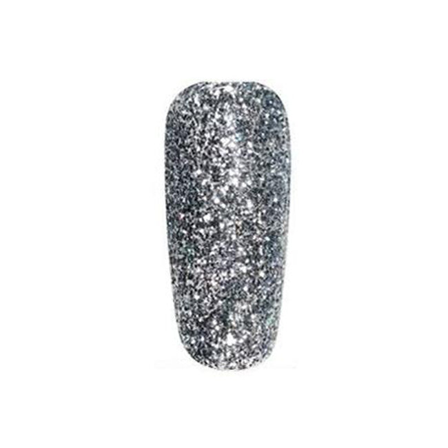 DND - 0 935 - Charcoal Daydream - Gel Only