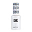 DND DND - 0 934 - Disco Dreamer - Gel Only