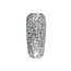 DND DND - 0 934 - Disco Dreamer - Gel Only