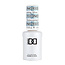 DND DND - 0 932 - Homecoming Silver - Gel Only