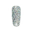 DND DND - 0 932 - Homecoming Silver - Gel Only