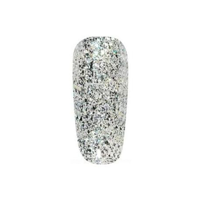 DND - 0 931 - What's Your Sign - Gel Only