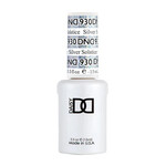 DND DND - 0 930 - Silver Solstice - Gel Only