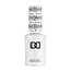 DND DND - 0 930 - Silver Solstice - Gel Only