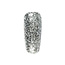 DND DND - 0 930 - Silver Solstice - Gel Only