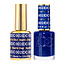 DC DC - 0 002 - Earth Day - DUO Polish