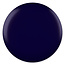 DC DC - 0 002 - Earth Day - DUO Polish