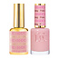 DC - 0 150 - Biege Pink - DUO Polish