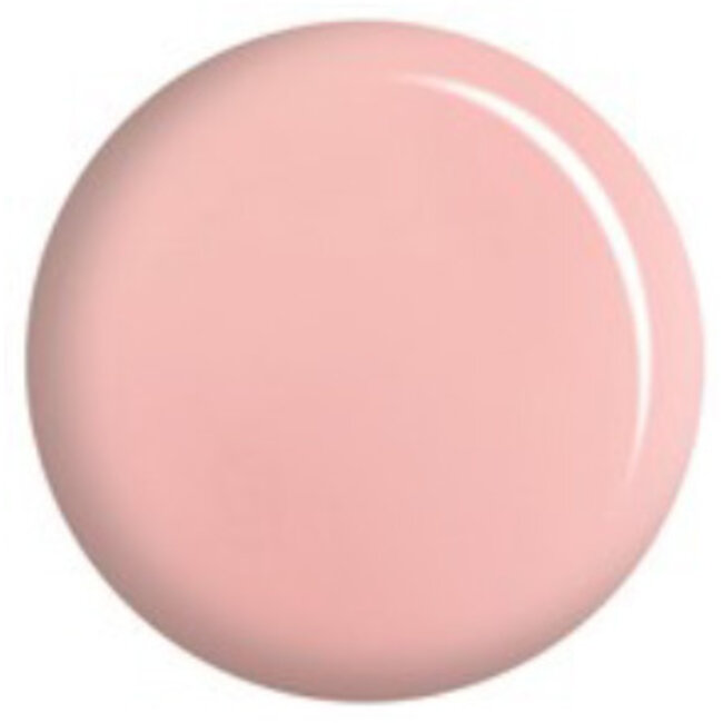 DC - 0 150 - Biege Pink - DUO Polish