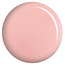 DC - 0 150 - Biege Pink - DUO Polish